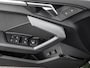 Audi A3 Sportback 40 TFSIe 204pk S-tronic Advanced edition · Panoramadak · Camera · SONOS Sound · Head-Up Display · Elek. Achterklep · Keyless · Garantie t/m 07-10-2030 of 100.000km