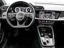 Audi A3 Sportback 40 TFSIe 204pk S-tronic Advanced edition · Panoramadak · Camera · SONOS Sound · Head-Up Display · Elek. Achterklep · Keyless · Garantie t/m 07-10-2030 of 100.000km