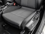 Audi A3 Sportback 40 TFSIe 204pk S-tronic Advanced edition · Panoramadak · Camera · SONOS Sound · Head-Up Display · Elek. Achterklep · Keyless · Garantie t/m 07-10-2030 of 100.000km