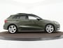 Audi A3 Sportback 40 TFSIe 204pk S-tronic Advanced edition · Panoramadak · Camera · SONOS Sound · Head-Up Display · Elek. Achterklep · Keyless · Garantie t/m 07-10-2030 of 100.000km
