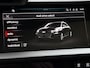 Audi A3 Sportback 40 TFSIe 204pk S-tronic Advanced edition · Panoramadak · Camera · SONOS Sound · Head-Up Display · Elek. Achterklep · Keyless · Garantie t/m 07-10-2030 of 100.000km