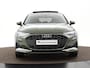 Audi A3 Sportback 40 TFSIe 204pk S-tronic Advanced edition · Panoramadak · Camera · SONOS Sound · Head-Up Display · Elek. Achterklep · Keyless · Garantie t/m 07-10-2030 of 100.000km
