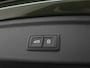 Audi A3 Sportback 40 TFSIe 204pk S-tronic Advanced edition · Panoramadak · Camera · SONOS Sound · Head-Up Display · Elek. Achterklep · Keyless · Garantie t/m 07-10-2030 of 100.000km