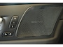 Volvo XC60 T6 Plug-in hybrid AWD Ultra Black Edition | Panoramadak | Trekhaak | Luchtvering | Verwarmbare voorstoelen, achterbank en stuurwiel | Head-up display | 360 graden camera | Premium audio by Harman Kardon | Apple carplay/Android auto