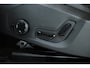 Volvo XC60 T6 Plug-in hybrid AWD Ultra Black Edition | Panoramadak | Trekhaak | Luchtvering | Verwarmbare voorstoelen, achterbank en stuurwiel | Head-up display | 360 graden camera | Premium audio by Harman Kardon | Apple carplay/Android auto