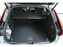 Volvo XC60 T6 Plug-in hybrid AWD Ultra Black Edition | Panoramadak | Trekhaak | Luchtvering | Verwarmbare voorstoelen, achterbank en stuurwiel | Head-up display | 360 graden camera | Premium audio by Harman Kardon | Apple carplay/Android auto