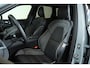 Volvo XC60 T6 Plug-in hybrid AWD Ultra Black Edition | Panoramadak | Trekhaak | Luchtvering | Verwarmbare voorstoelen, achterbank en stuurwiel | Head-up display | 360 graden camera | Premium audio by Harman Kardon | Apple carplay/Android auto