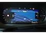 Volvo XC60 T6 Plug-in hybrid AWD Ultra Black Edition | Panoramadak | Trekhaak | Luchtvering | Verwarmbare voorstoelen, achterbank en stuurwiel | Head-up display | 360 graden camera | Premium audio by Harman Kardon | Apple carplay/Android auto