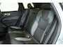 Volvo XC60 T6 Plug-in hybrid AWD Ultra Black Edition | Panoramadak | Trekhaak | Luchtvering | Verwarmbare voorstoelen, achterbank en stuurwiel | Head-up display | 360 graden camera | Premium audio by Harman Kardon | Apple carplay/Android auto