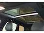 Volvo XC60 T6 Plug-in hybrid AWD Ultra Black Edition | Panoramadak | Trekhaak | Luchtvering | Verwarmbare voorstoelen, achterbank en stuurwiel | Head-up display | 360 graden camera | Premium audio by Harman Kardon | Apple carplay/Android auto