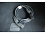 Volvo XC60 T6 Plug-in hybrid AWD Ultra Black Edition | Panoramadak | Trekhaak | Luchtvering | Verwarmbare voorstoelen, achterbank en stuurwiel | Head-up display | 360 graden camera | Premium audio by Harman Kardon | Apple carplay/Android auto