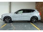 Volvo XC60 T6 Plug-in hybrid AWD Ultra Black Edition | Panoramadak | Trekhaak | Luchtvering | Verwarmbare voorstoelen, achterbank en stuurwiel | Head-up display | 360 graden camera | Premium audio by Harman Kardon | Apple carplay/Android auto