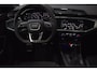 Audi Q3 Sportback 45 TFSI e S-Line 245pk | RSQ3 | MEMORY | SONOS | 360'CAMERA