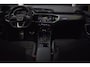 Audi Q3 Sportback 45 TFSI e S-Line 245pk | RSQ3 | MEMORY | SONOS | 360'CAMERA