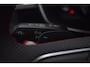 Audi Q3 Sportback 45 TFSI e S-Line 245pk | RSQ3 | MEMORY | SONOS | 360'CAMERA