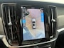 Volvo V90 2.0 T6 Recharge AWD Inscription Pano. I 360 cam I All-in prijs!