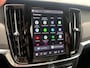 Volvo V90 2.0 T6 Recharge AWD Inscription Pano. I 360 cam I All-in prijs!
