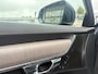 Volvo V90 2.0 T6 Recharge AWD Inscription Pano. I 360 cam I All-in prijs!