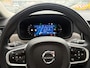 Volvo V90 2.0 T6 Recharge AWD Inscription Pano. I 360 cam I All-in prijs!