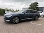 Volvo V90 2.0 T6 Recharge AWD Inscription Pano. I 360 cam I All-in prijs!