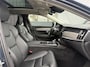 Volvo V90 2.0 T6 Recharge AWD Inscription Pano. I 360 cam I All-in prijs!