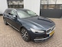 Volvo V90 2.0 T6 Recharge AWD Inscription Pano. I 360 cam I All-in prijs!