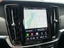 Volvo V90 2.0 T6 Recharge AWD Inscription Pano. I 360 cam I All-in prijs!