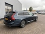 Volvo V90 2.0 T6 Recharge AWD Inscription Pano. I 360 cam I All-in prijs!