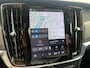 Volvo V90 2.0 T6 Recharge AWD Inscription Pano. I 360 cam I All-in prijs!