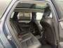Volvo V90 2.0 T6 Recharge AWD Inscription Pano. I 360 cam I All-in prijs!