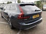 Volvo V90 2.0 T6 Recharge AWD Inscription Pano. I 360 cam I All-in prijs!