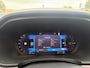 Volvo V90 2.0 T6 Recharge AWD Inscription Pano. I 360 cam I All-in prijs!