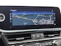 Lexus ES 300h F Sport Premium | Glazen schuifkanteldak | Mark Levinson |
