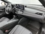 Lexus ES 300h F Sport Premium | Glazen schuifkanteldak | Mark Levinson |