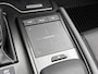 Lexus ES 300h F Sport Premium | Glazen schuifkanteldak | Mark Levinson |