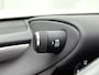 Lexus ES 300h F Sport Premium | Glazen schuifkanteldak | Mark Levinson |