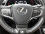 Lexus ES 300h F Sport Premium | Glazen schuifkanteldak | Mark Levinson |
