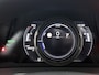 Lexus ES 300h F Sport Premium | Glazen schuifkanteldak | Mark Levinson |
