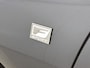Lexus ES 300h F Sport Premium | Glazen schuifkanteldak | Mark Levinson |