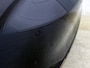 Lexus ES 300h F Sport Premium | Glazen schuifkanteldak | Mark Levinson |