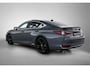 Lexus ES 300h F Sport Premium | Glazen schuifkanteldak | Mark Levinson |