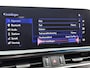 Lexus ES 300h F Sport Premium | Glazen schuifkanteldak | Mark Levinson |