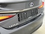 Lexus ES 300h F Sport Premium | Glazen schuifkanteldak | Mark Levinson |