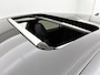 Lexus ES 300h F Sport Premium | Glazen schuifkanteldak | Mark Levinson |