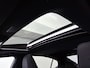 Lexus ES 300h F Sport Premium | Glazen schuifkanteldak | Mark Levinson |