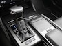 Lexus ES 300h F Sport Premium | Glazen schuifkanteldak | Mark Levinson |