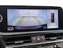 Lexus ES 300h F Sport Premium | Glazen schuifkanteldak | Mark Levinson |