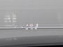 Lexus ES 300h F Sport Premium | Glazen schuifkanteldak | Mark Levinson |