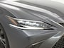 Lexus ES 300h F Sport Premium | Glazen schuifkanteldak | Mark Levinson |