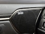 Lexus ES 300h F Sport Premium | Glazen schuifkanteldak | Mark Levinson |